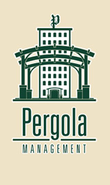 Pergola Management, LLC